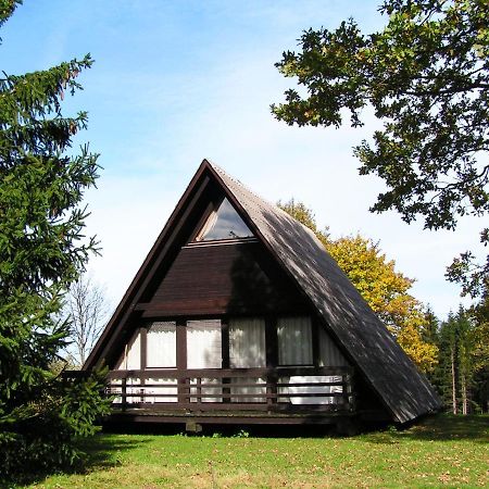 Holiday Home Oslo By Interhome Siegsdorf Exterior photo